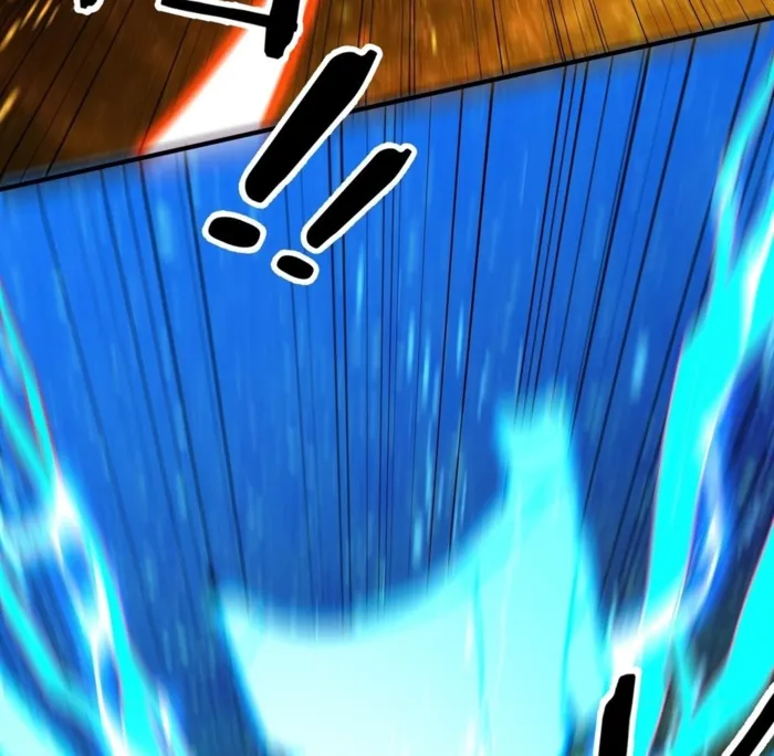 Page 43 of Chapter 38