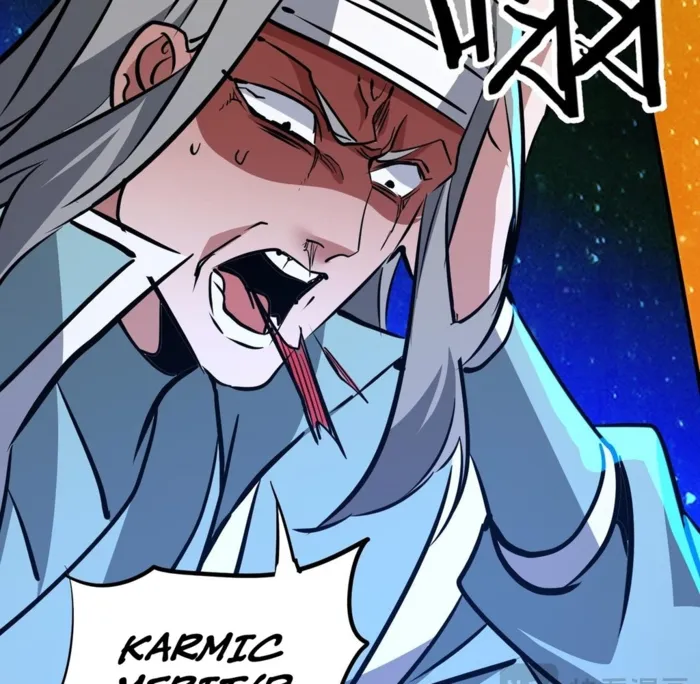 Page 48 of Chapter 38