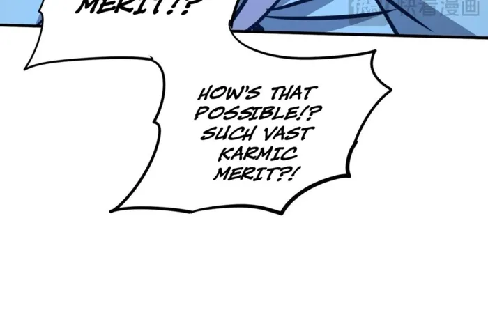 Page 49 of Chapter 38