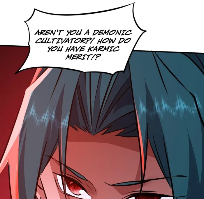 Page 50 of Chapter 38