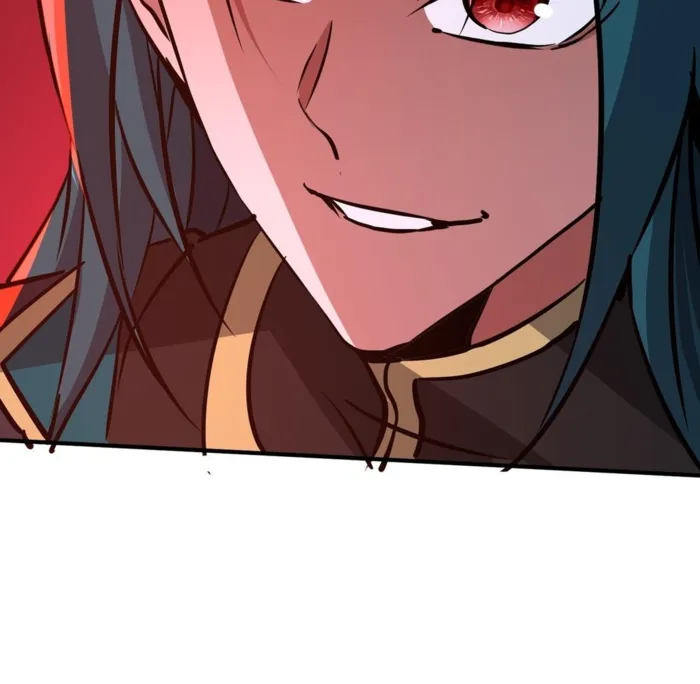 Page 51 of Chapter 38