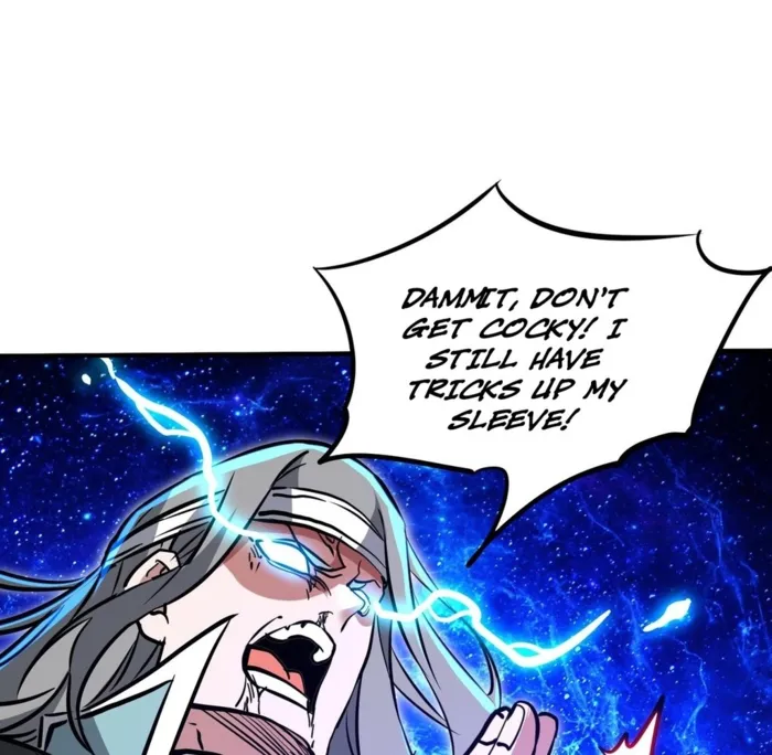 Page 52 of Chapter 38