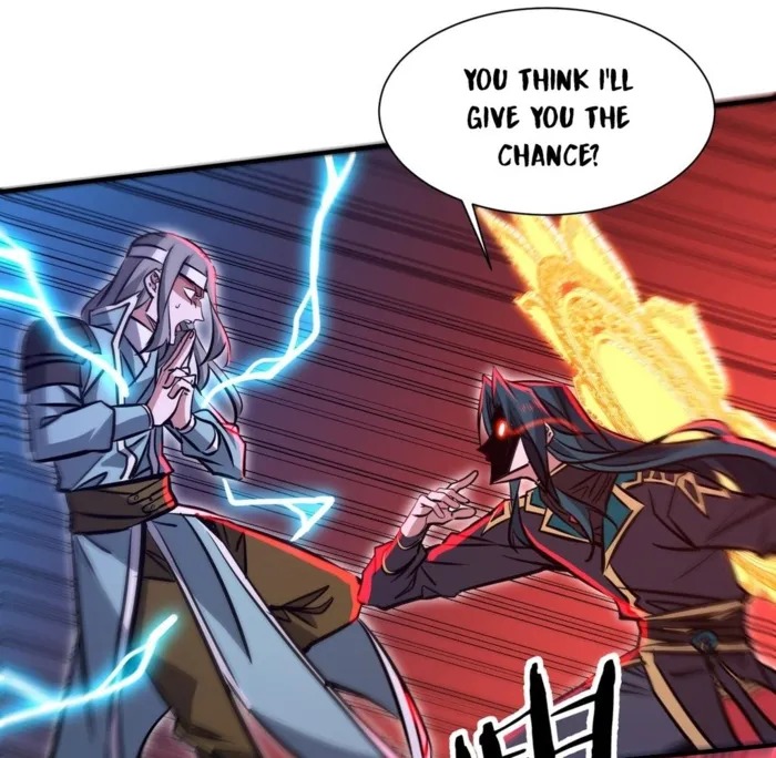 Page 55 of Chapter 38