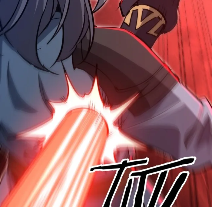 Page 58 of Chapter 38