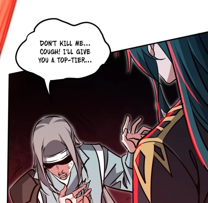 Page 60 of Chapter 38