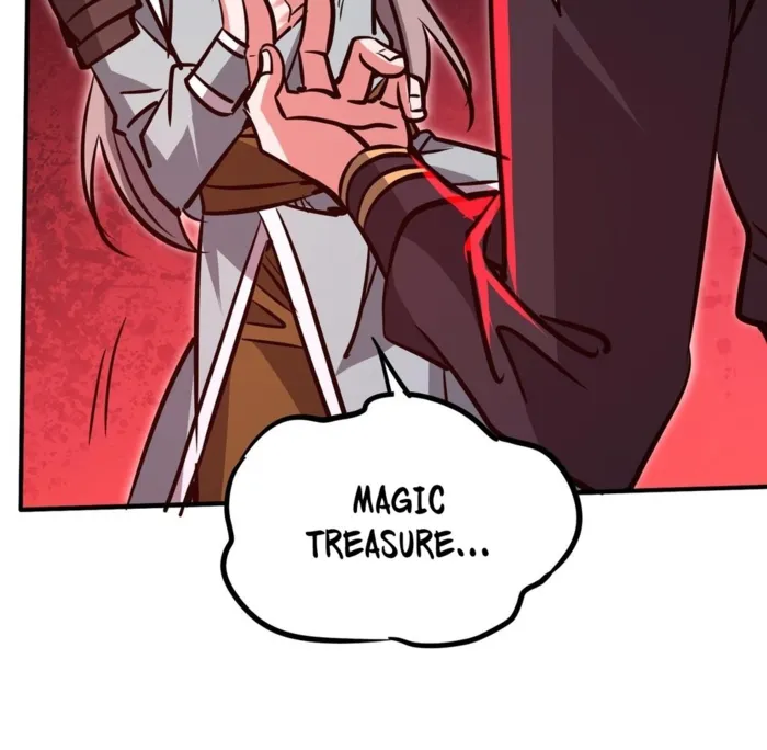 Page 61 of Chapter 38