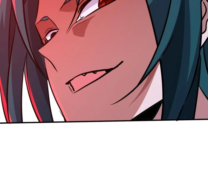 Page 63 of Chapter 38