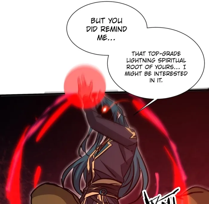Page 64 of Chapter 38