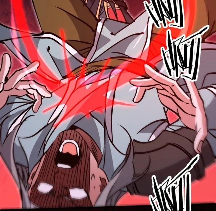 Page 65 of Chapter 38