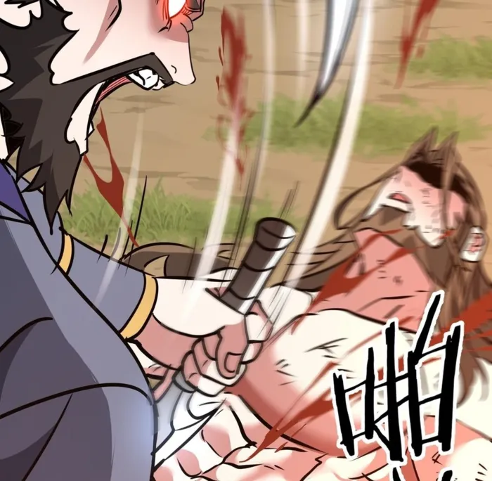 Page 70 of Chapter 38