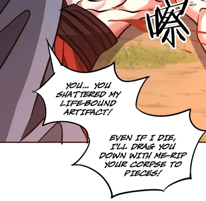 Page 71 of Chapter 38