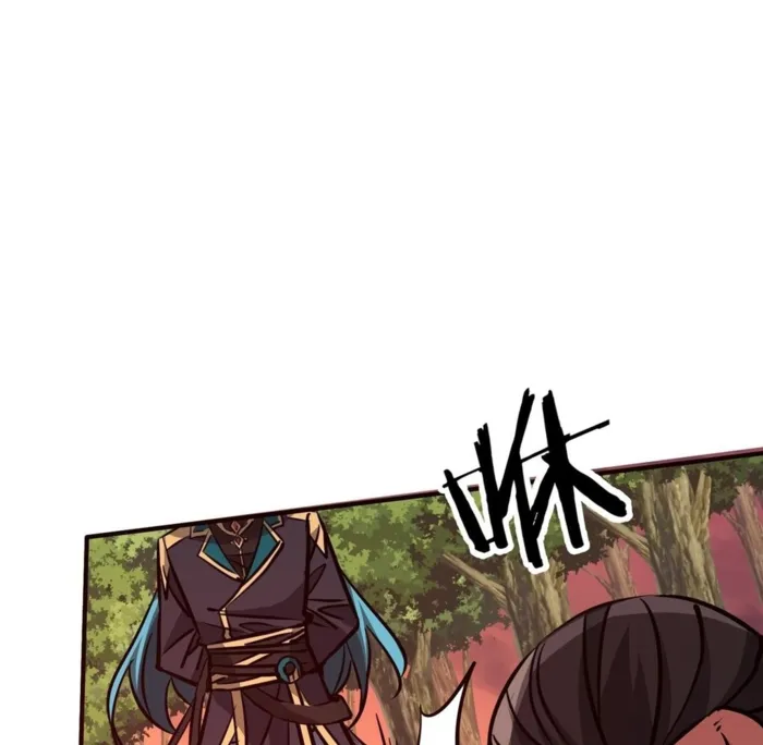 Page 72 of Chapter 38