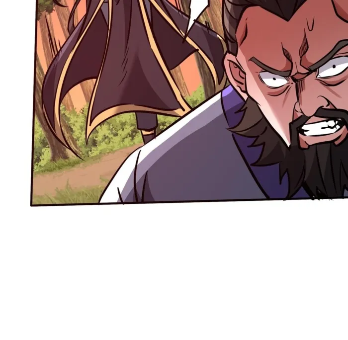 Page 73 of Chapter 38