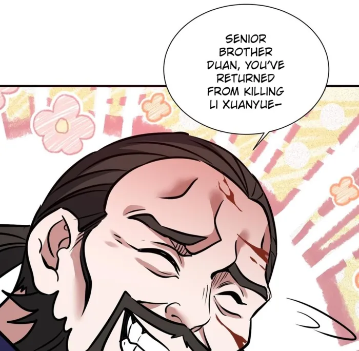 Page 74 of Chapter 38