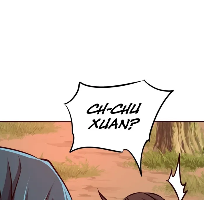 Page 76 of Chapter 38