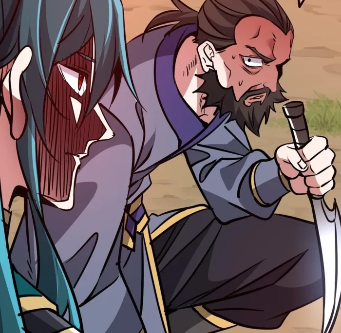 Page 77 of Chapter 38