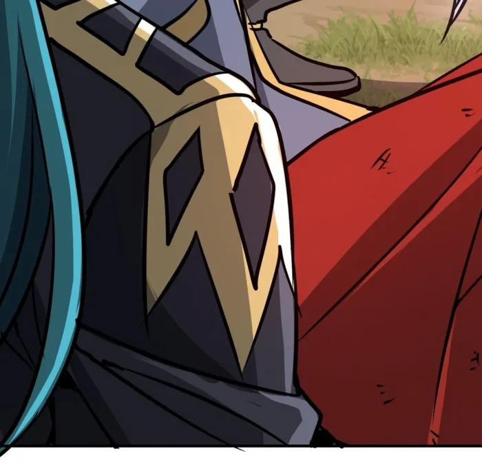 Page 78 of Chapter 38