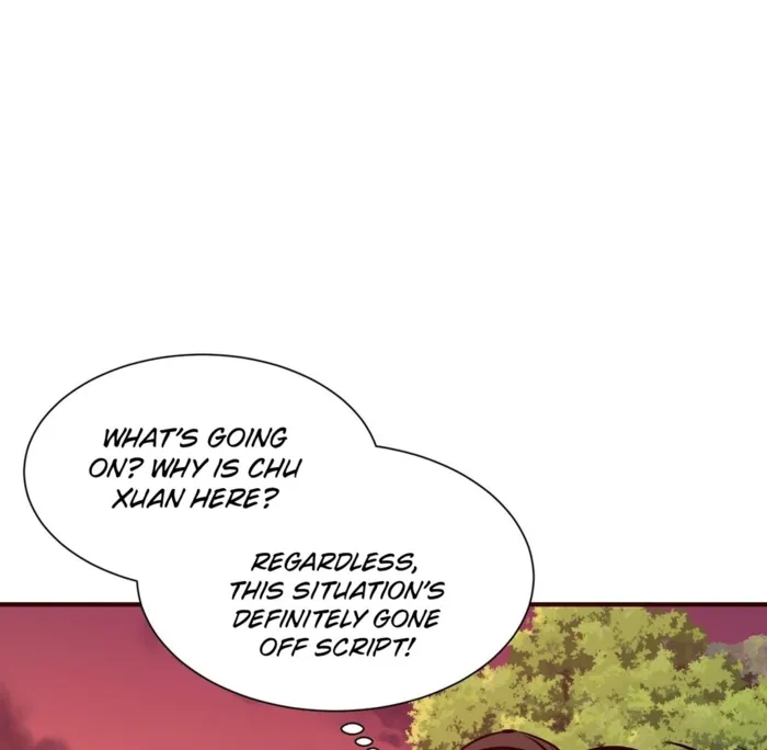 Page 79 of Chapter 38