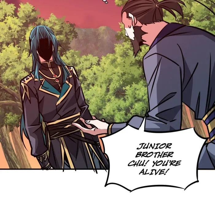 Page 80 of Chapter 38