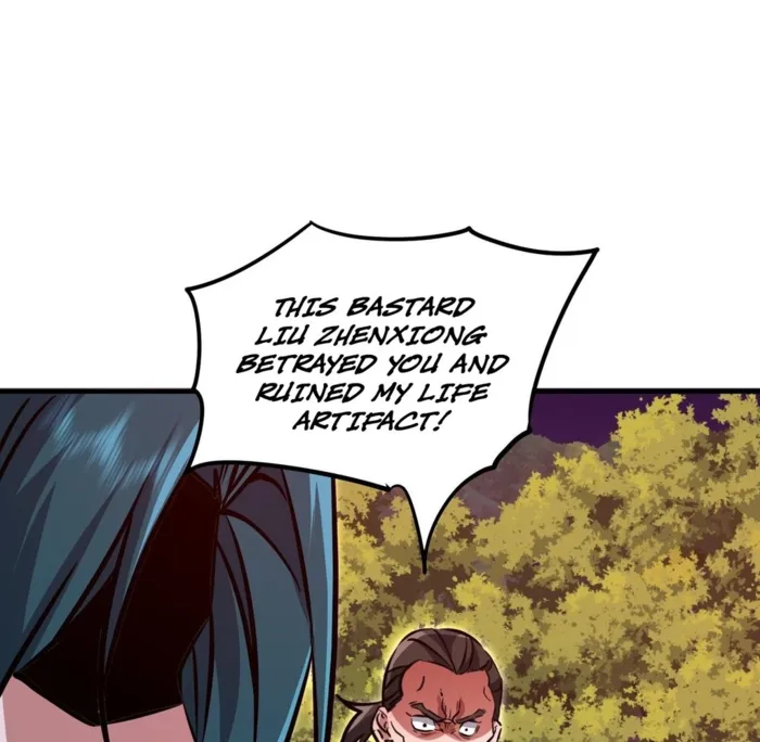 Page 81 of Chapter 38
