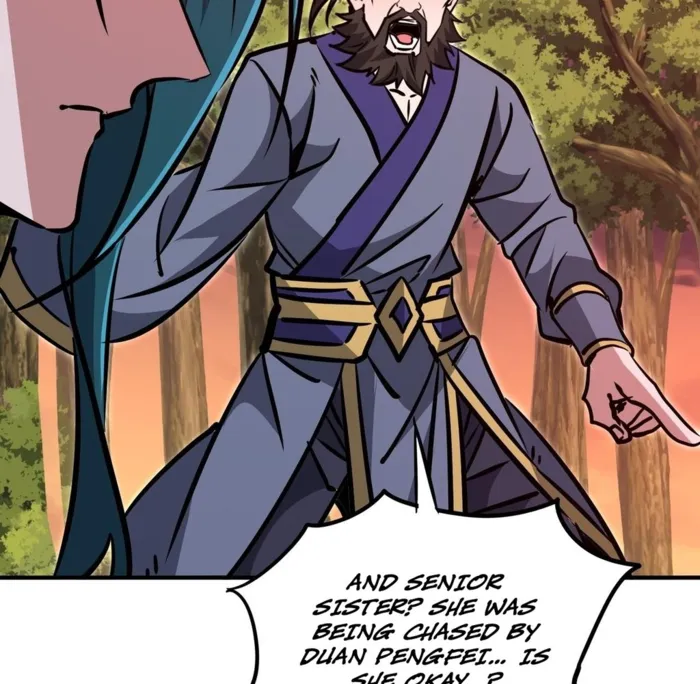 Page 82 of Chapter 38