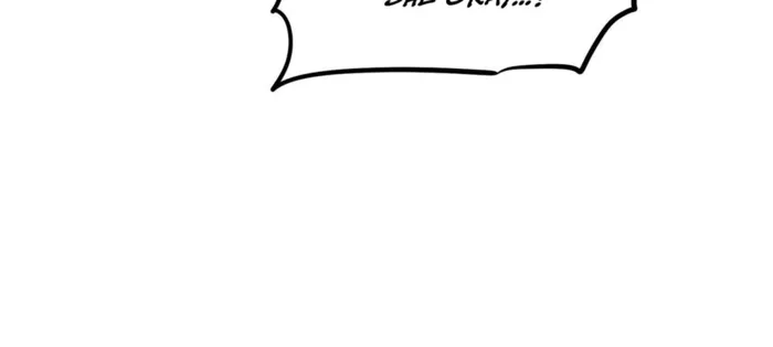 Page 83 of Chapter 38