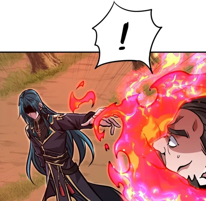 Page 84 of Chapter 38