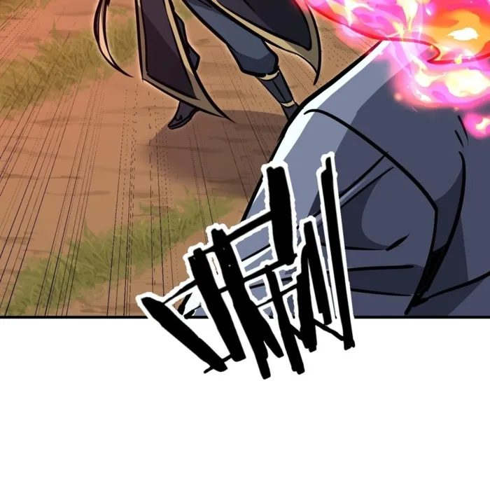 Page 85 of Chapter 38