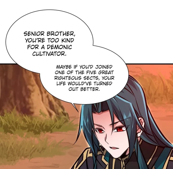 Page 88 of Chapter 38