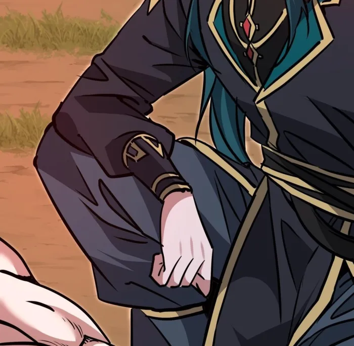 Page 89 of Chapter 38