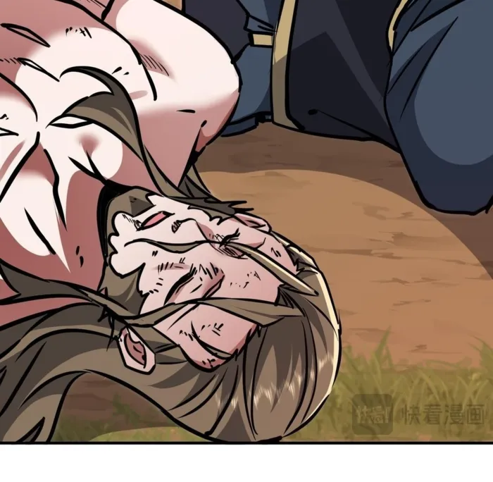 Page 90 of Chapter 38