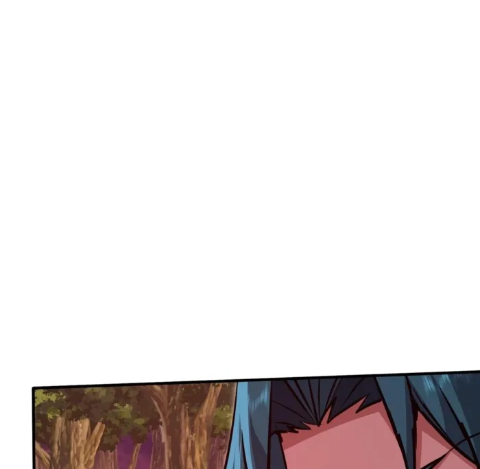 Page 91 of Chapter 38
