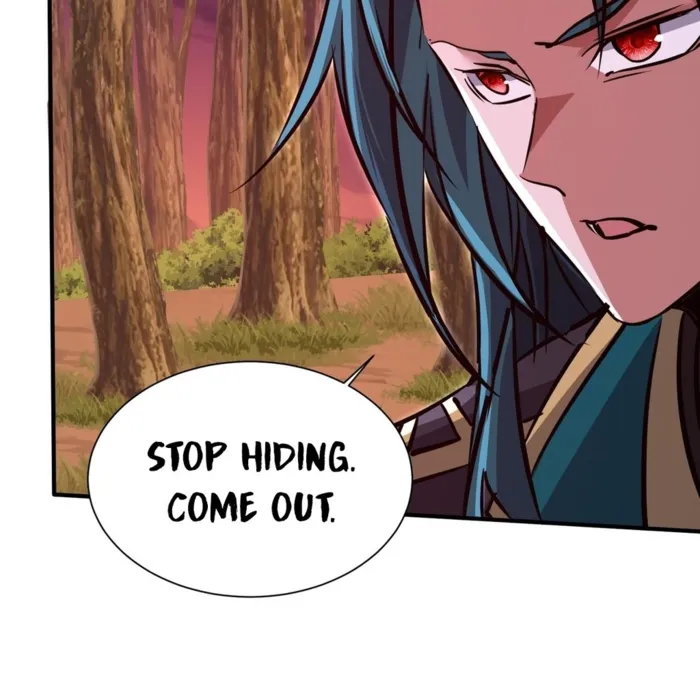 Page 92 of Chapter 38