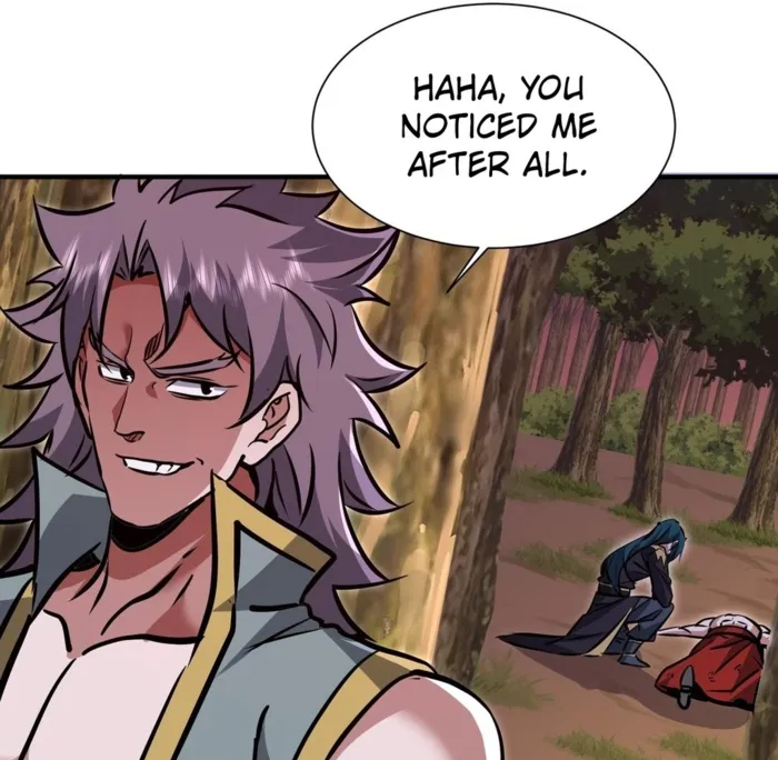 Page 94 of Chapter 38