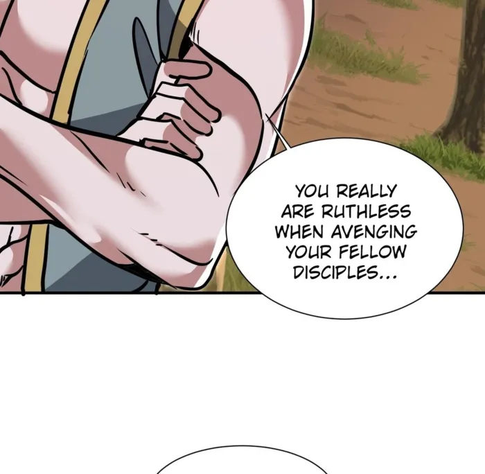Page 95 of Chapter 38