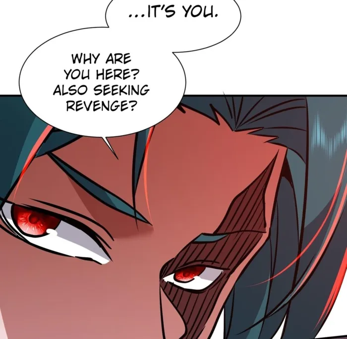 Page 96 of Chapter 38