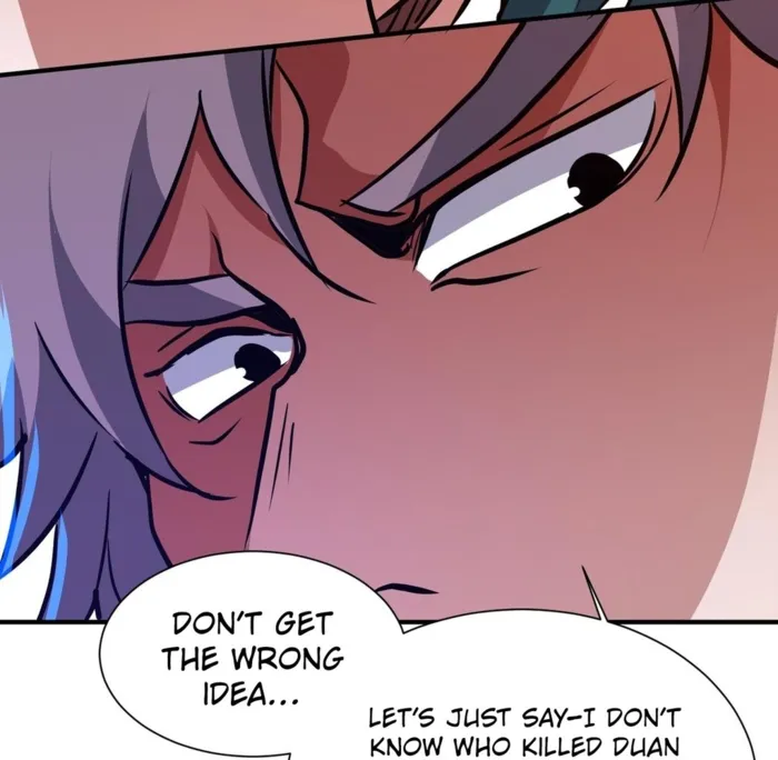 Page 97 of Chapter 38