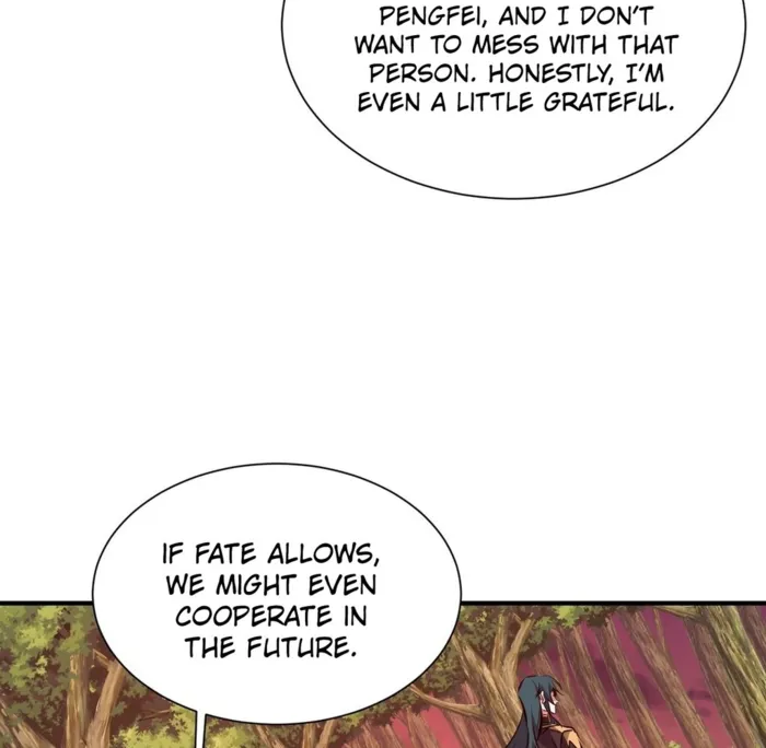 Page 98 of Chapter 38