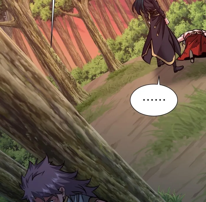Page 99 of Chapter 38