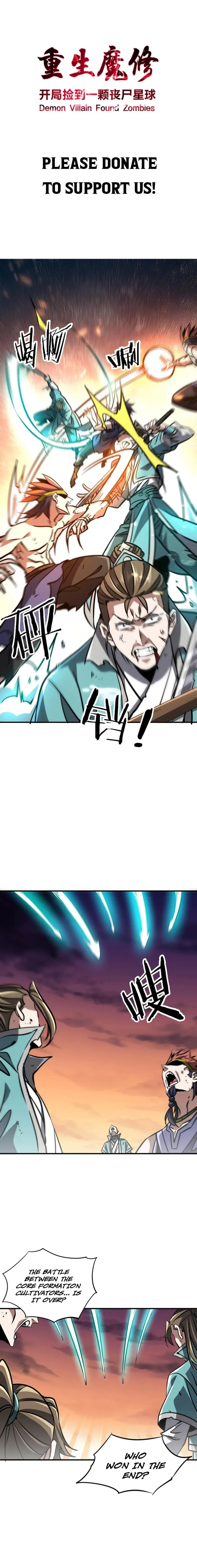 Page 1 of Chapter 39