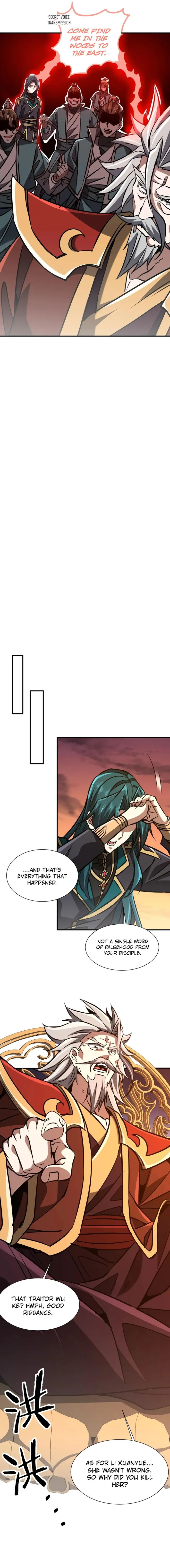 Page 3 of Chapter 39