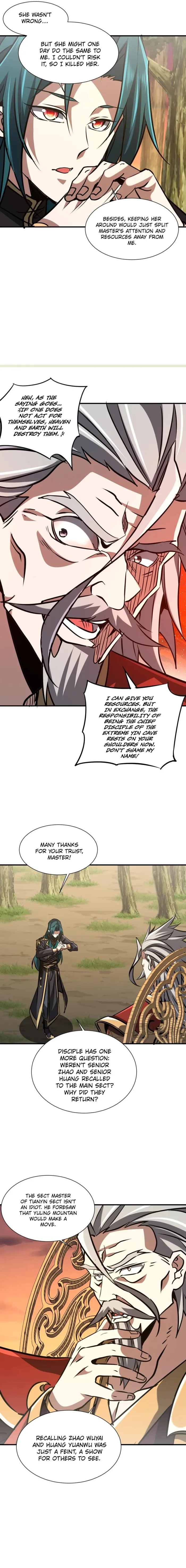 Page 4 of Chapter 39