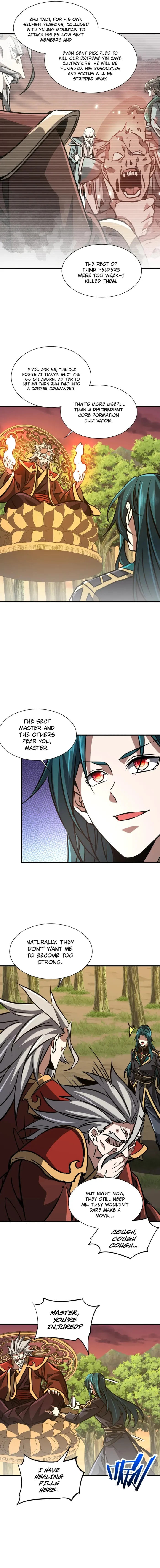 Page 5 of Chapter 39