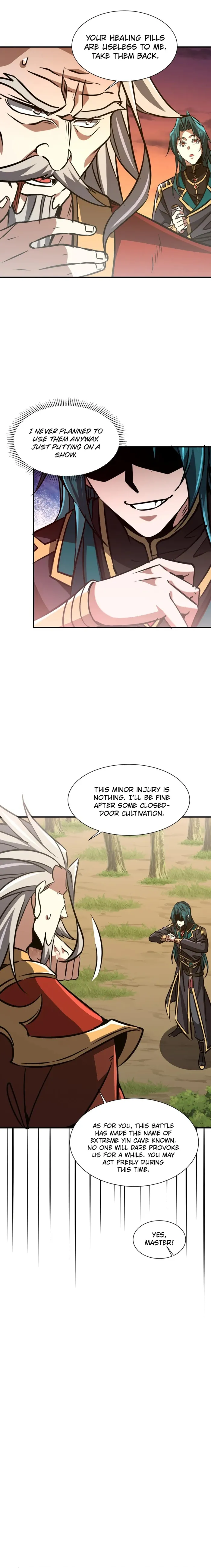 Page 6 of Chapter 39