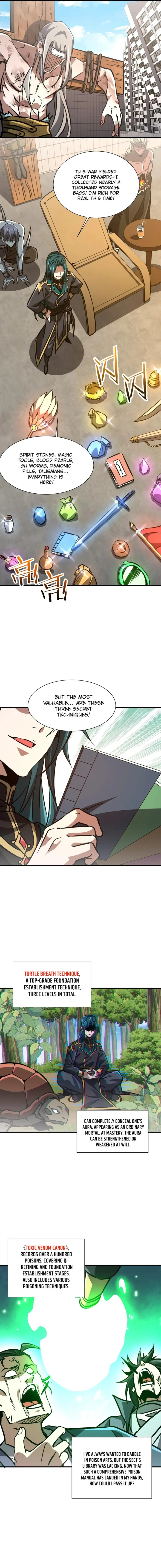 Page 7 of Chapter 39