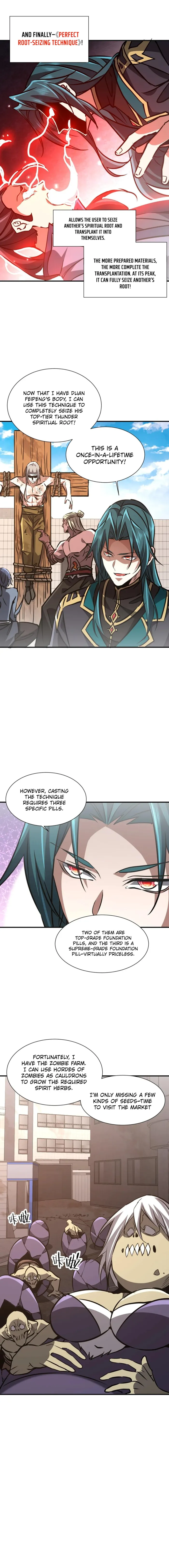 Page 8 of Chapter 39