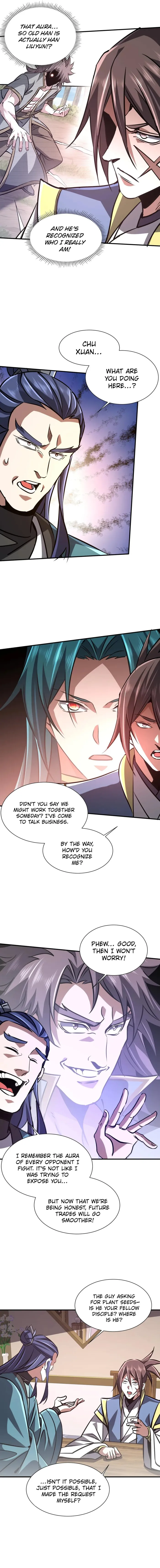 Page 10 of Chapter 39