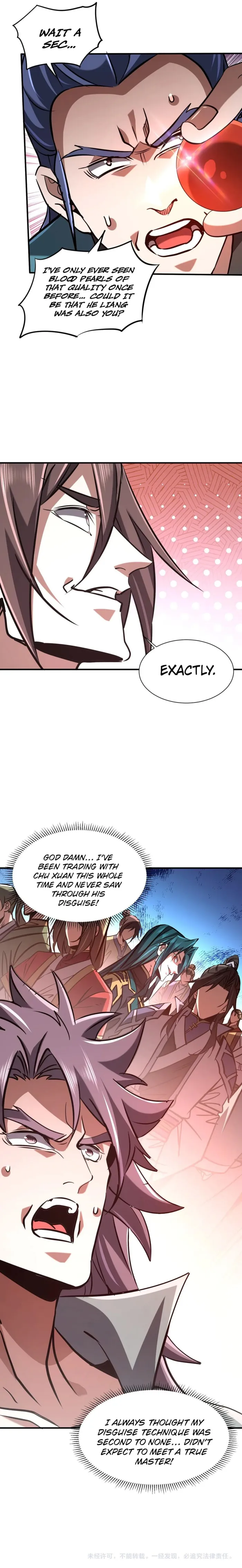 Page 12 of Chapter 39