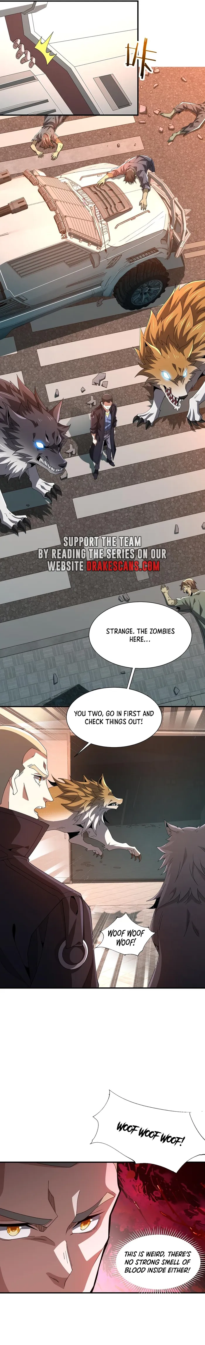 Page 2 of Chapter 3