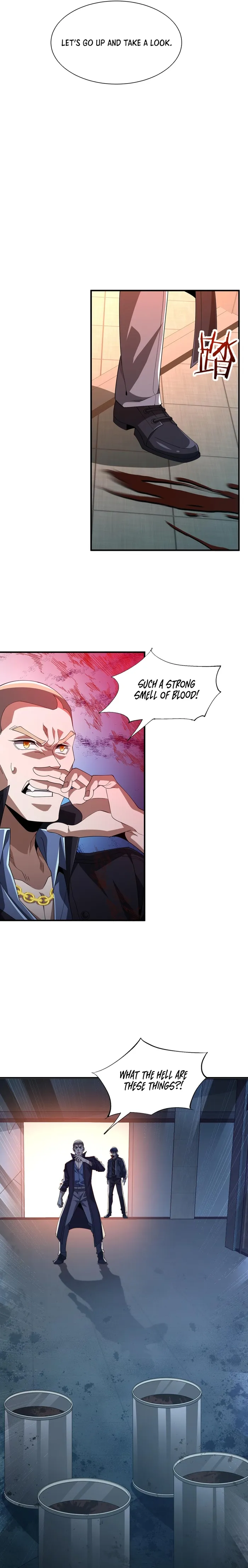 Page 3 of Chapter 3